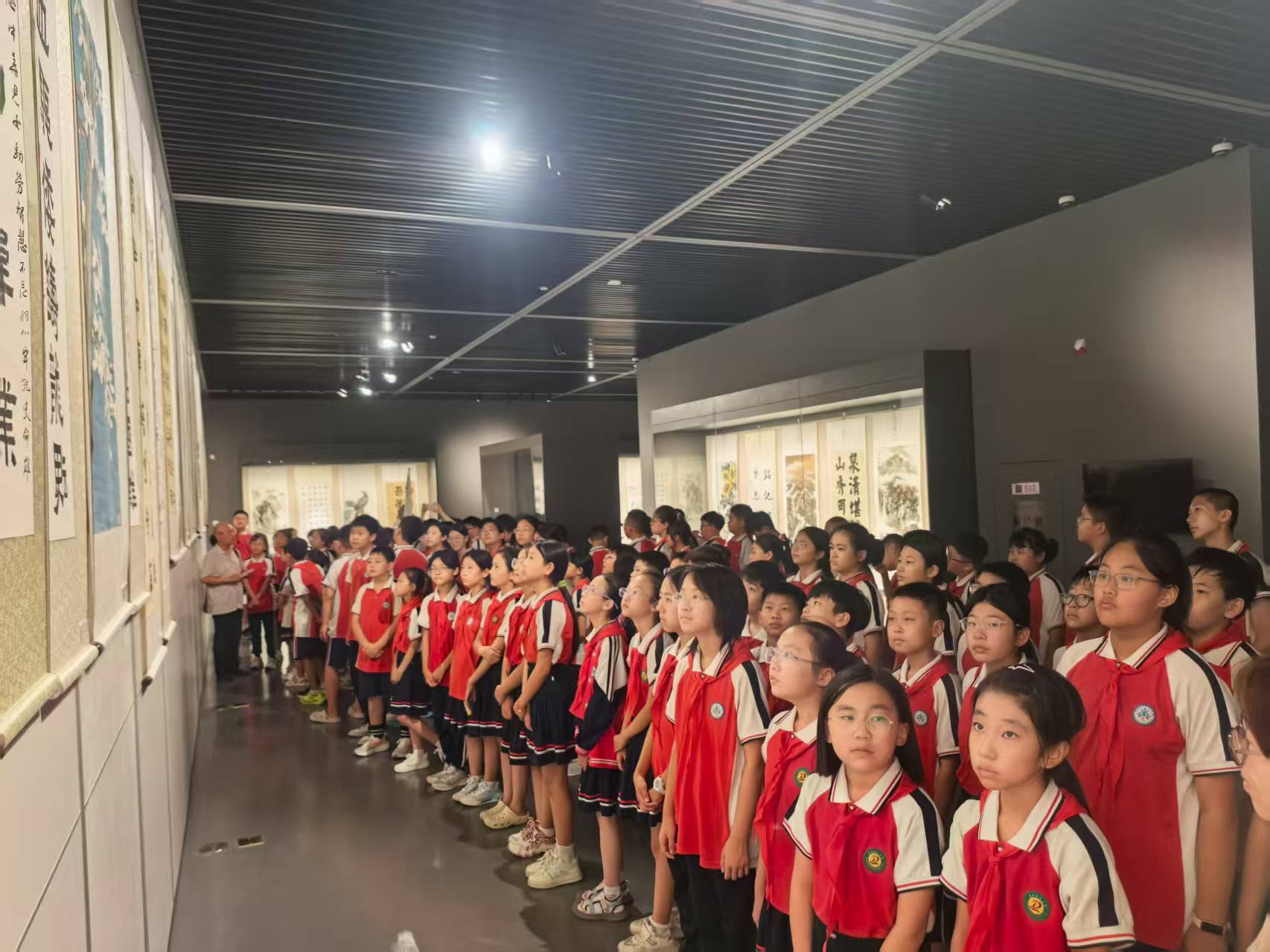 1756786972653247.jpg 1135821271.jpg