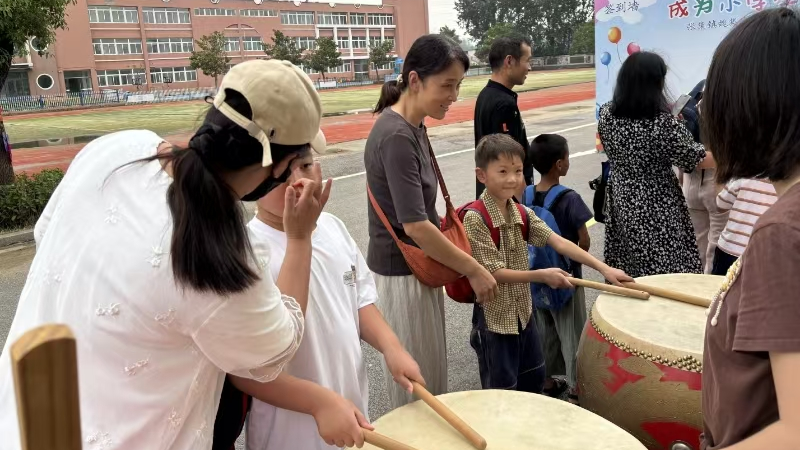 1756797823374342.png 01.png