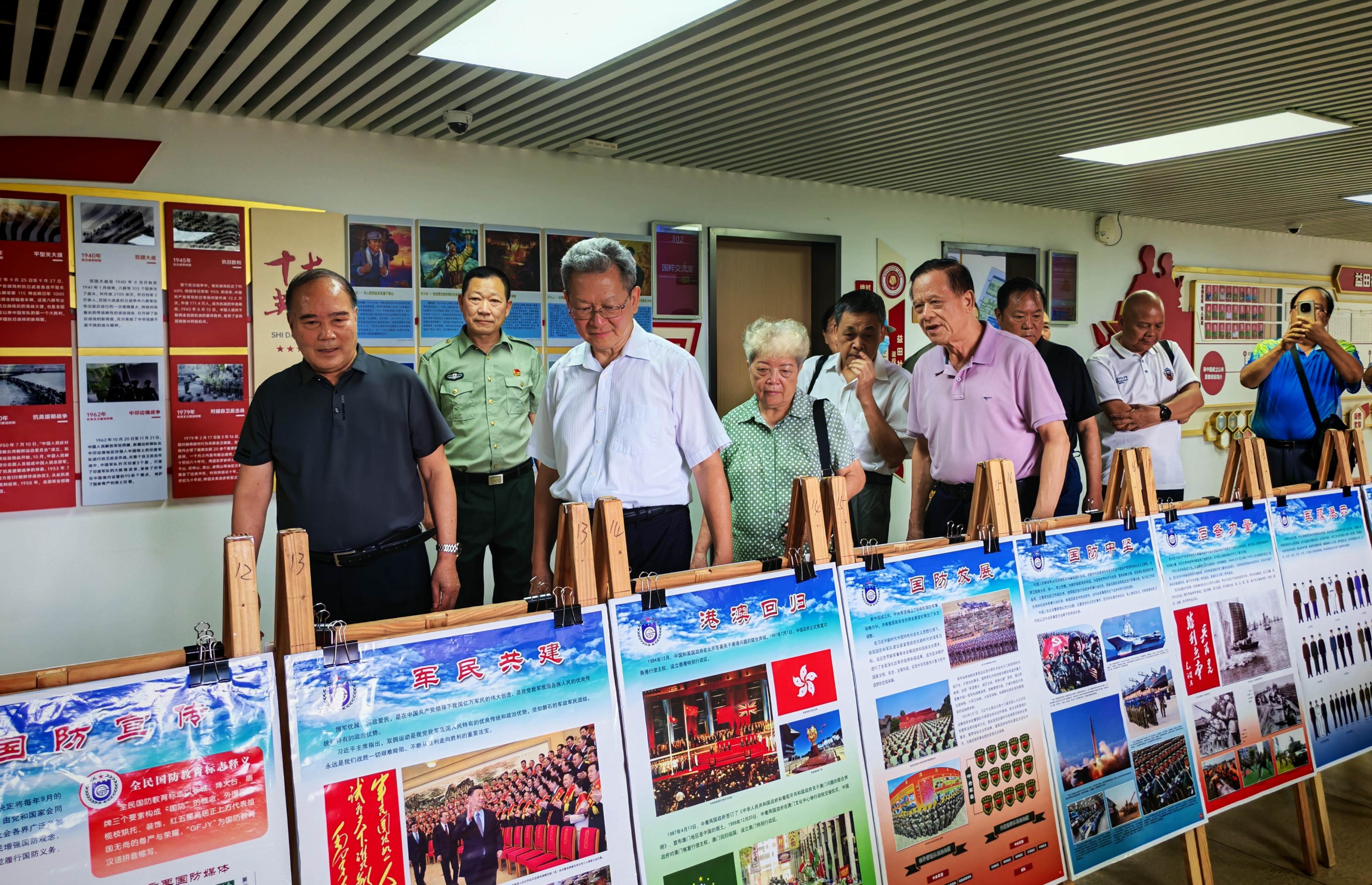 1756803940516750.jpg b4192d23fe3fbc74d8ea7953fb817121_796(1).jpg