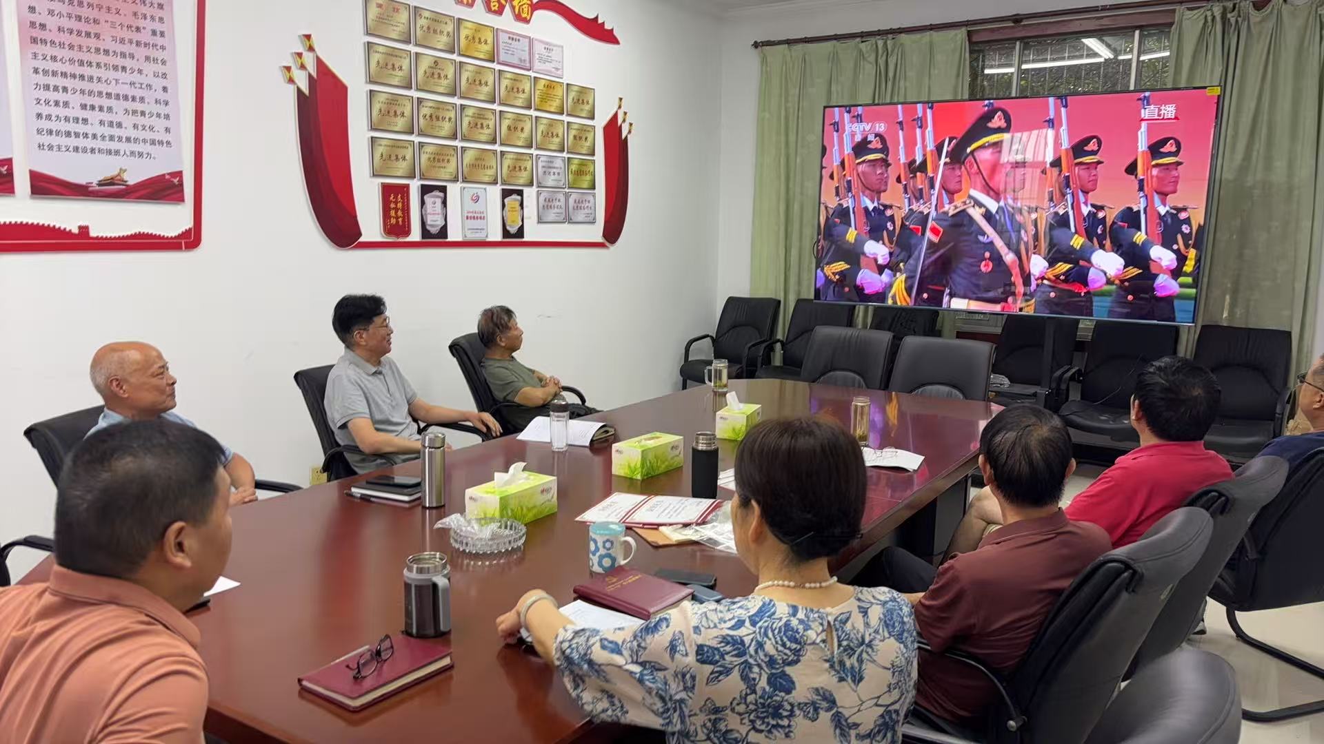 1757038446853464.jpg 太倉市3.jpg