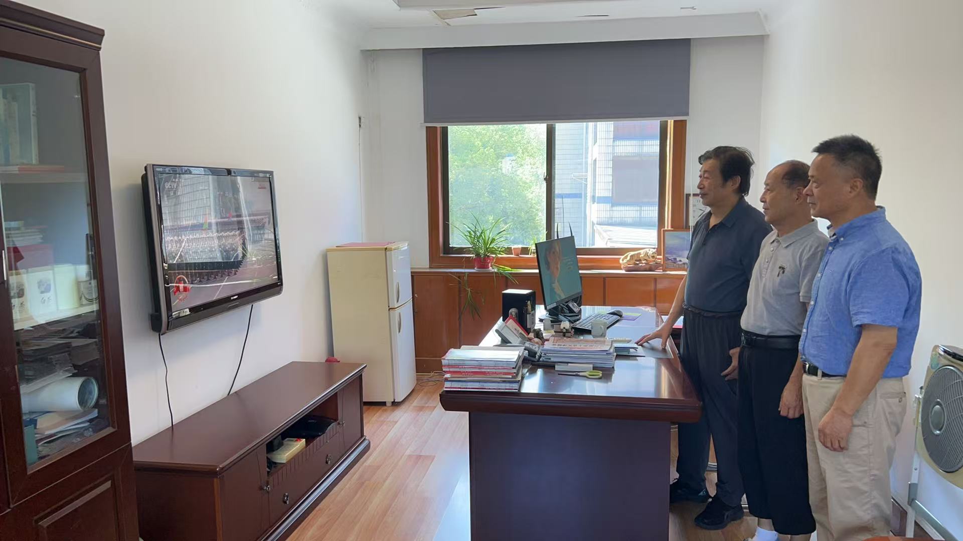 1757038454590880.jpg 昆山2.jpg