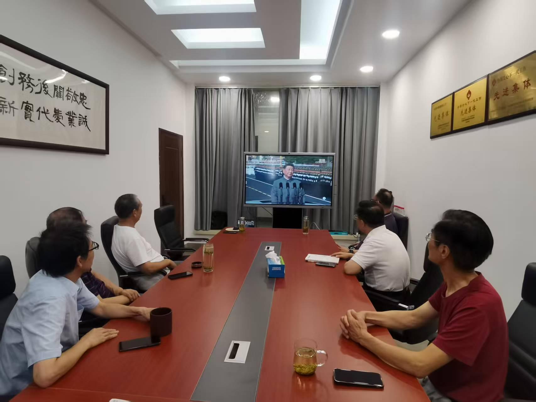 1757038469726742.jpg 吳江區(qū)1.jpg