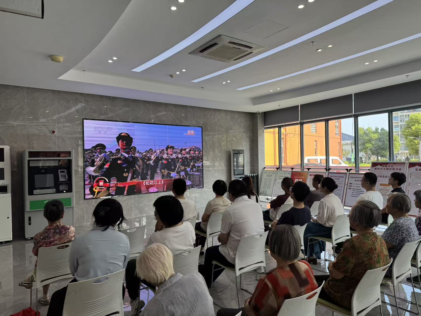 1757038482292628.jpg 相城區(qū)1.jpg