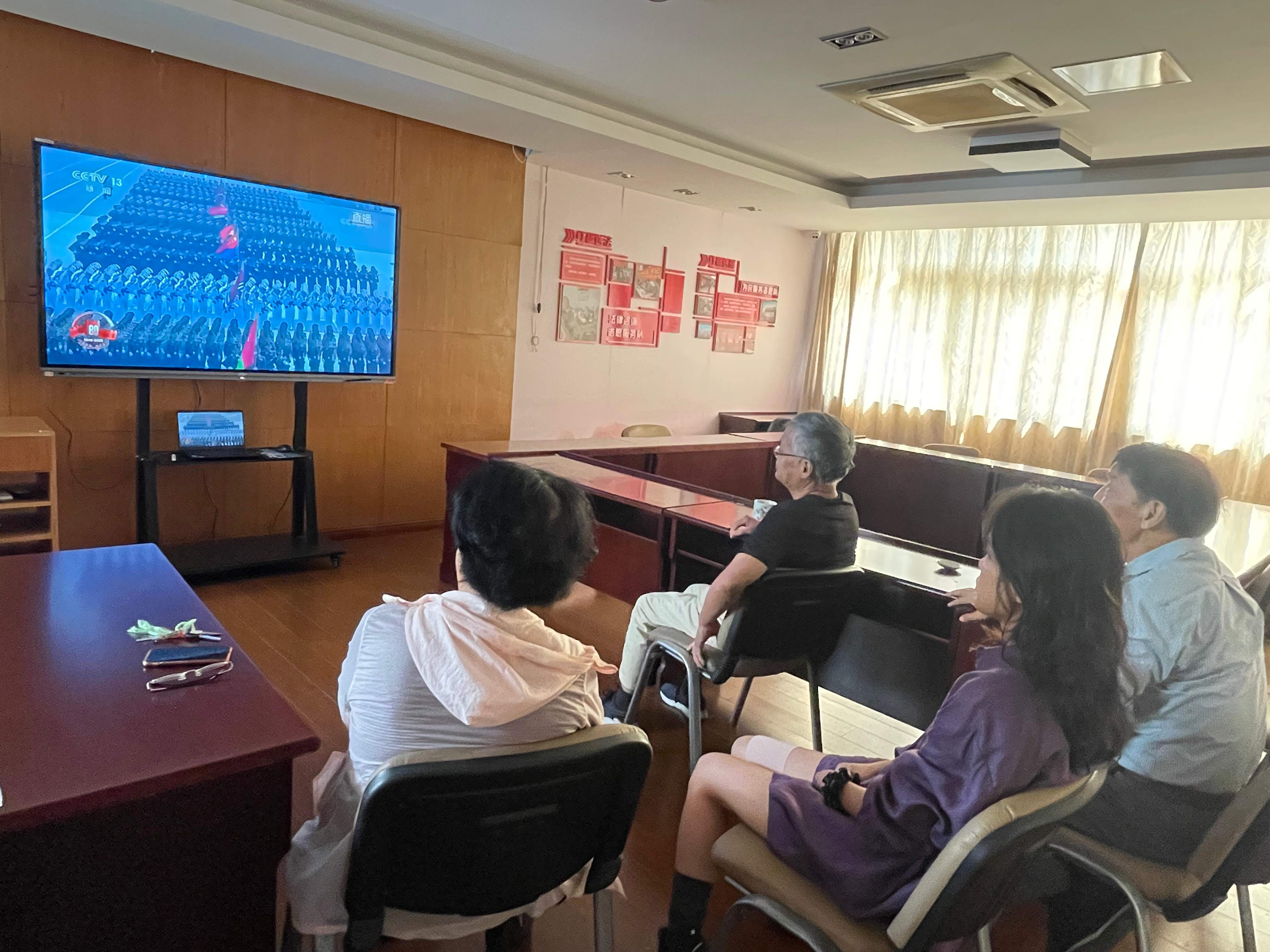 1757038493608506.jpg 姑蘇區(qū)1.jpg