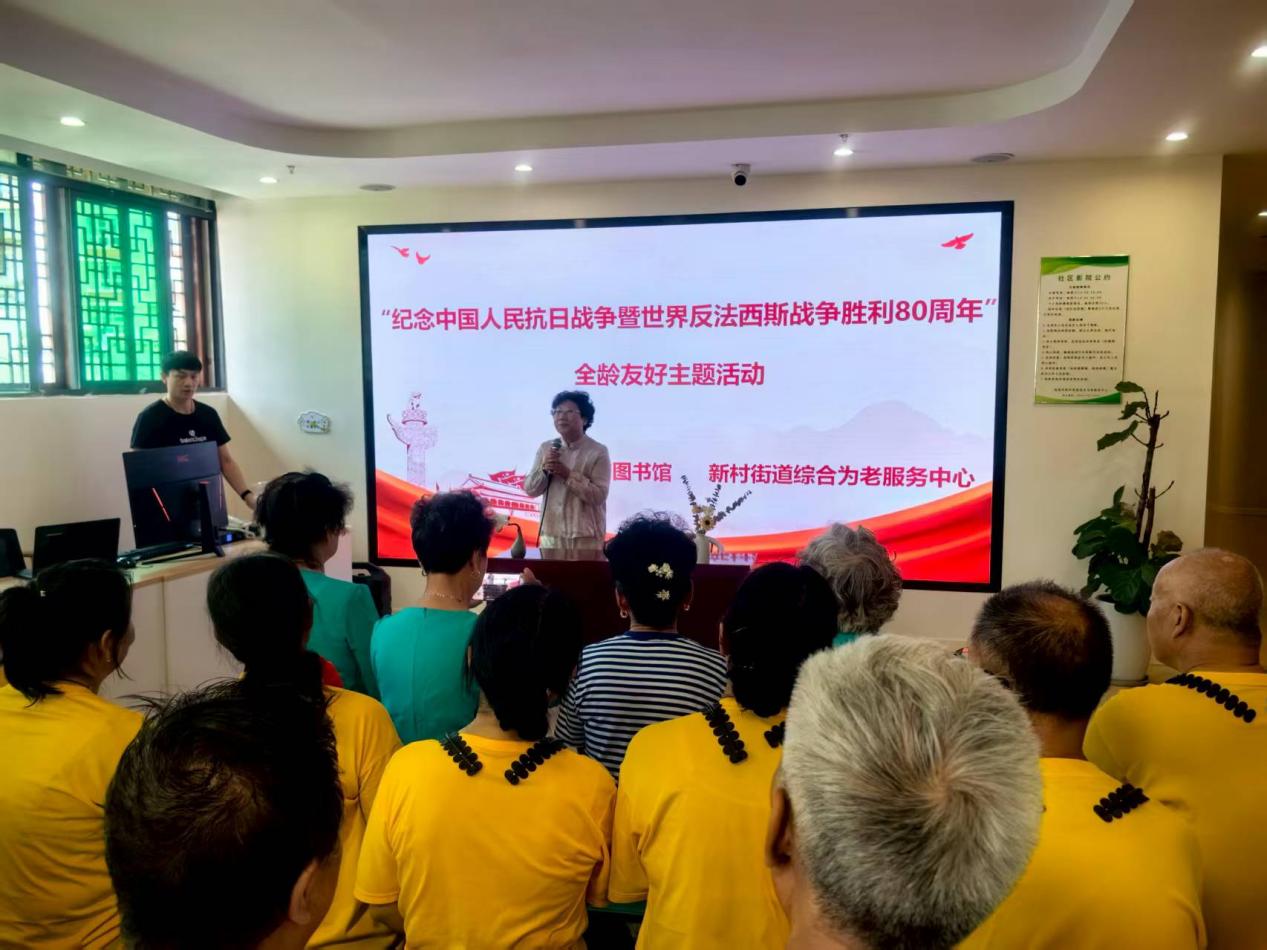 1757042473246010.jpg 圖片1.jpg