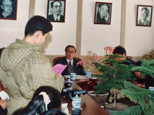 1757056466346120.jpg 4324d5052831df5754ac58933c297b3_副本.jpg