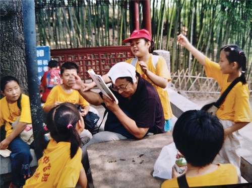 1757058271129411.jpg 13463240fea014724fd4b597ccf4ec6_副本.jpg