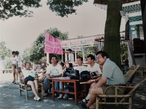 1757058289574381.jpg e4d6ac5657168485fdce1a1d2cc668f_副本.jpg