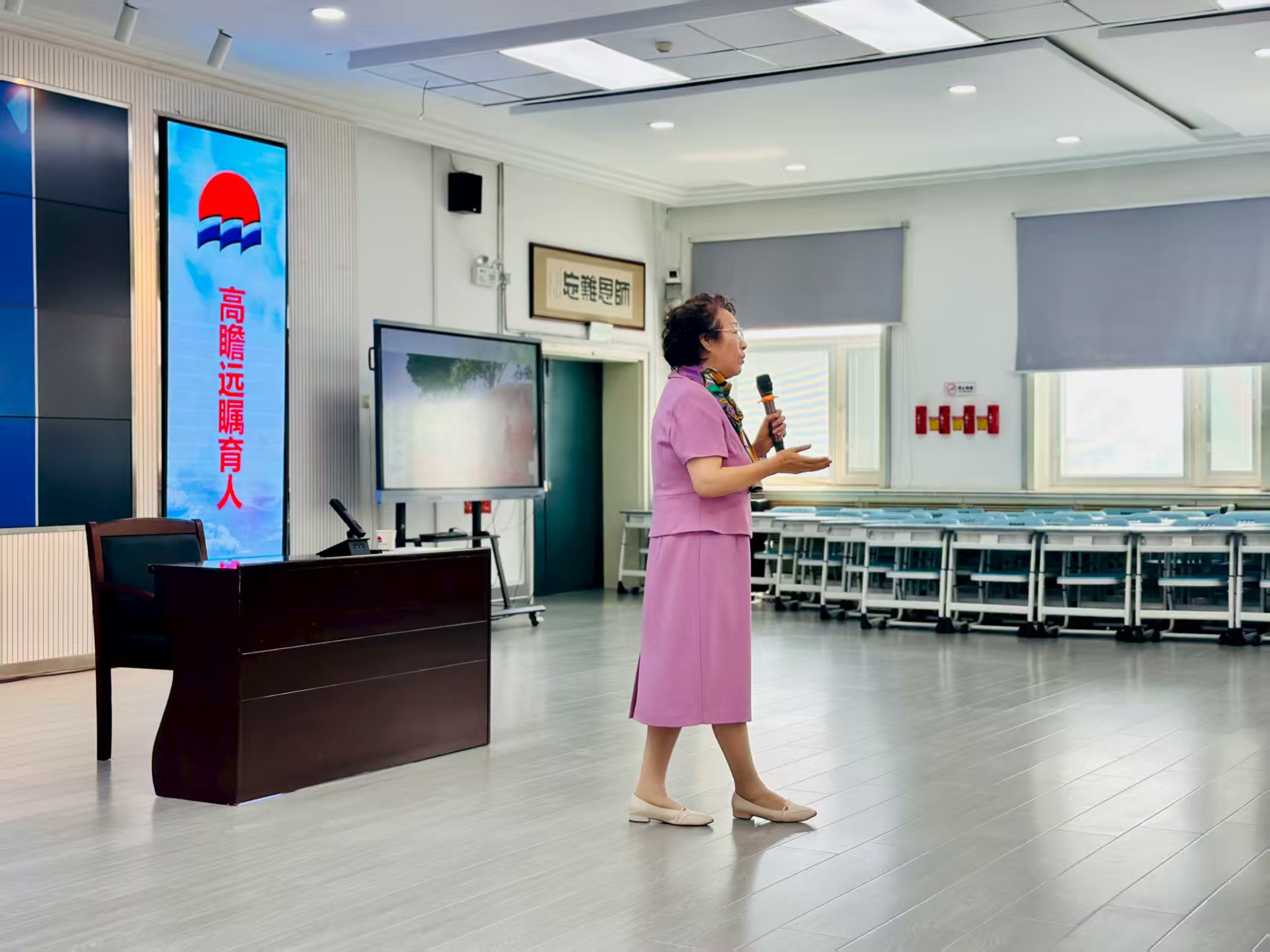 1757211198866669.jpg ac062c306f0d895bb166acf32942ad97.jpg