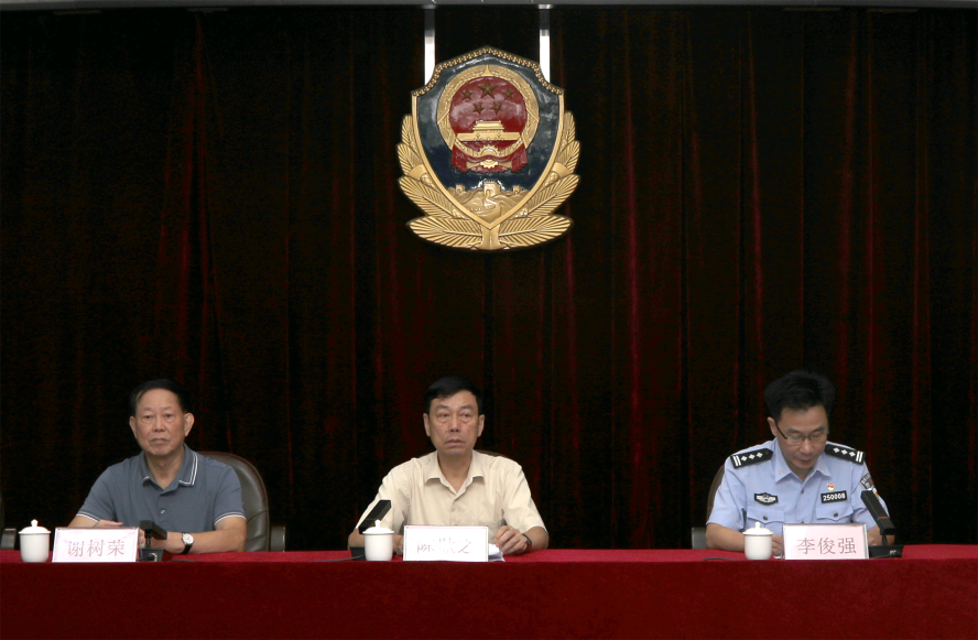 1757297569928300.png 2.png