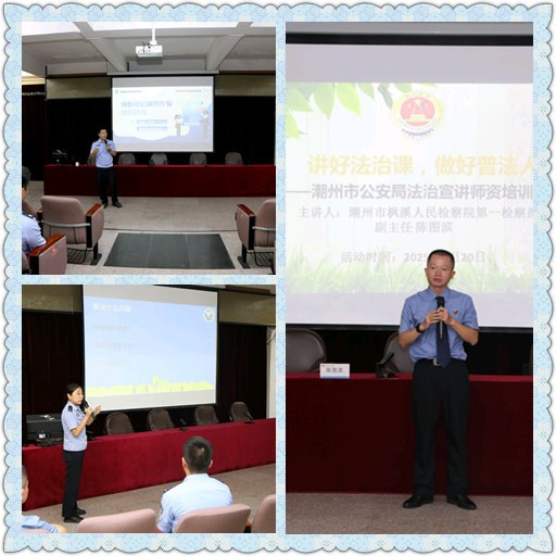 1757297588865006.jpg initpintu_副本.jpg