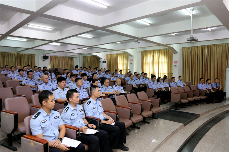 1757297630917195.png 微信圖片_20250908094833.png