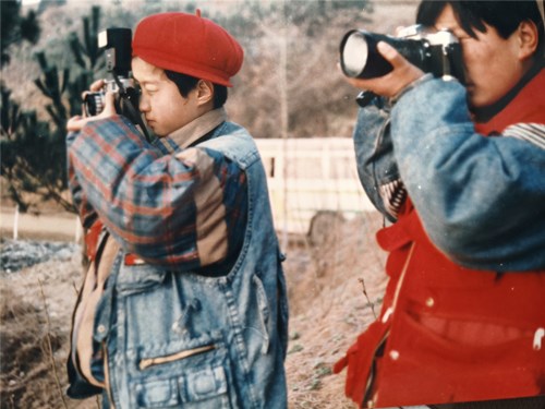 1757314736799013.jpg 8c2d673a25a5f4f93945e75218219e1_副本.jpg