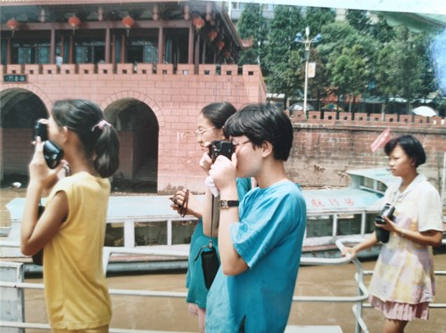 1757314760775406.jpg 3fb96b2348aa1280dce68c52f19f5ed_副本.jpg