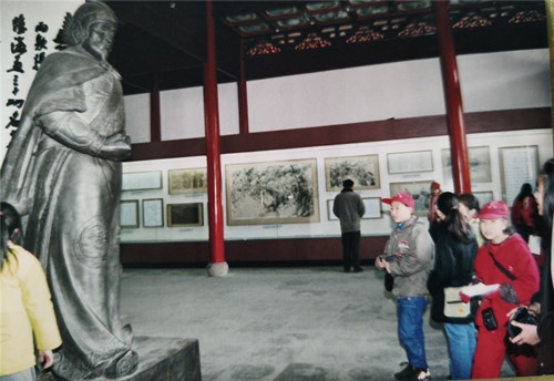 1757316485152667.jpg e11371e7de40a7d398e5b05b6b4447c_副本.jpg