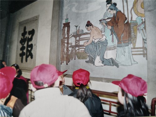 1757316502544198.jpg eed923747ee7781be66db6b0fffdef6_副本.jpg