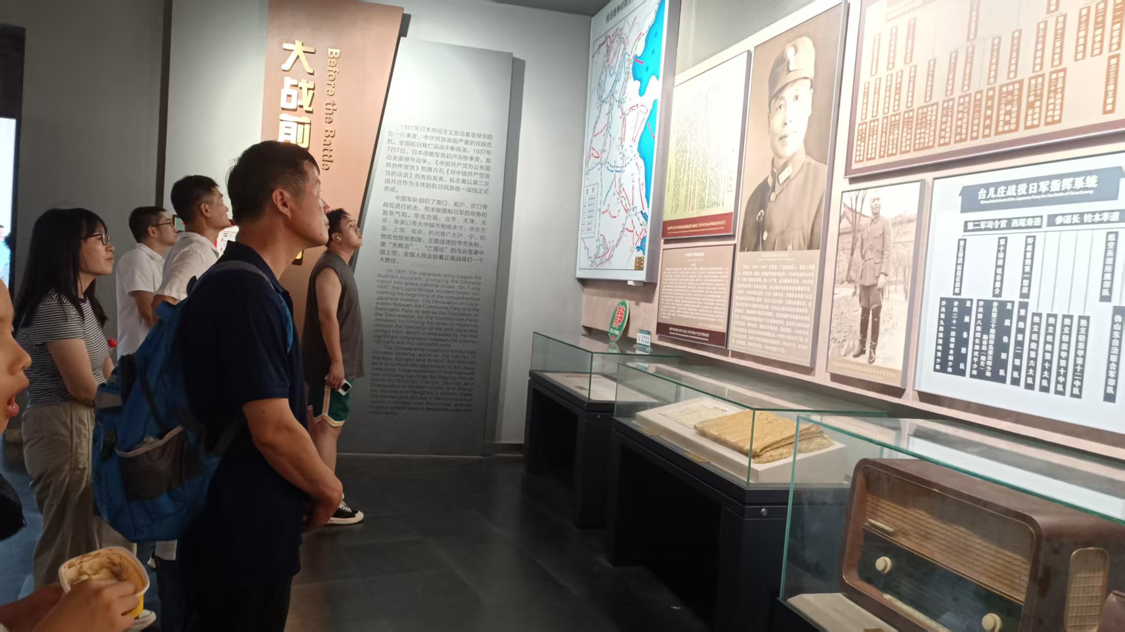 1757318195359561.jpg 46bb597de1d9dea36878f14312190f4.jpg