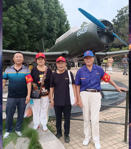 1757318223988992.png 29b37a19bf9fd71ef763b8b35cbb0ad.png