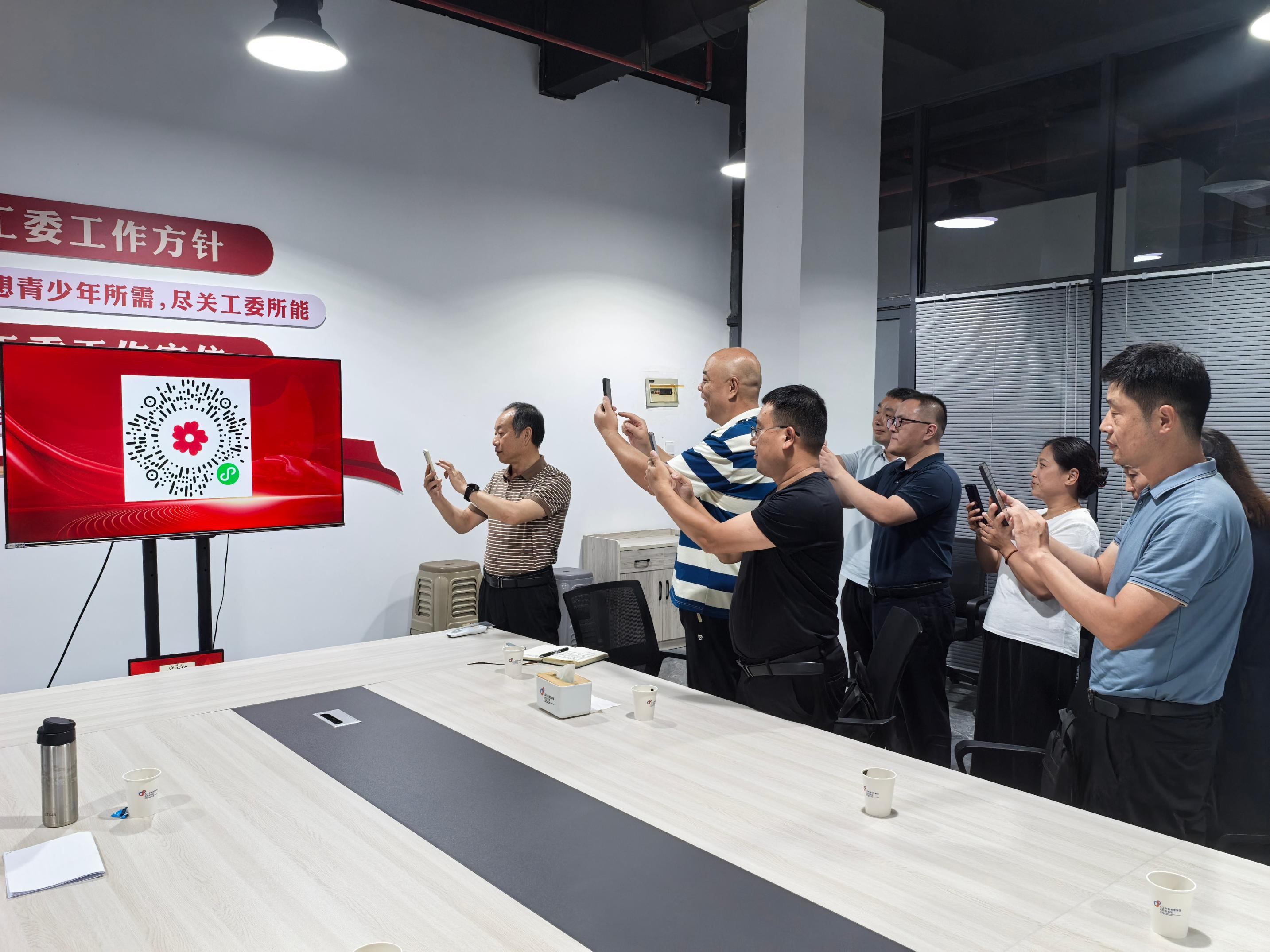 1757330788387611.jpg 微信圖片_20250908122824_197_235(1).jpg