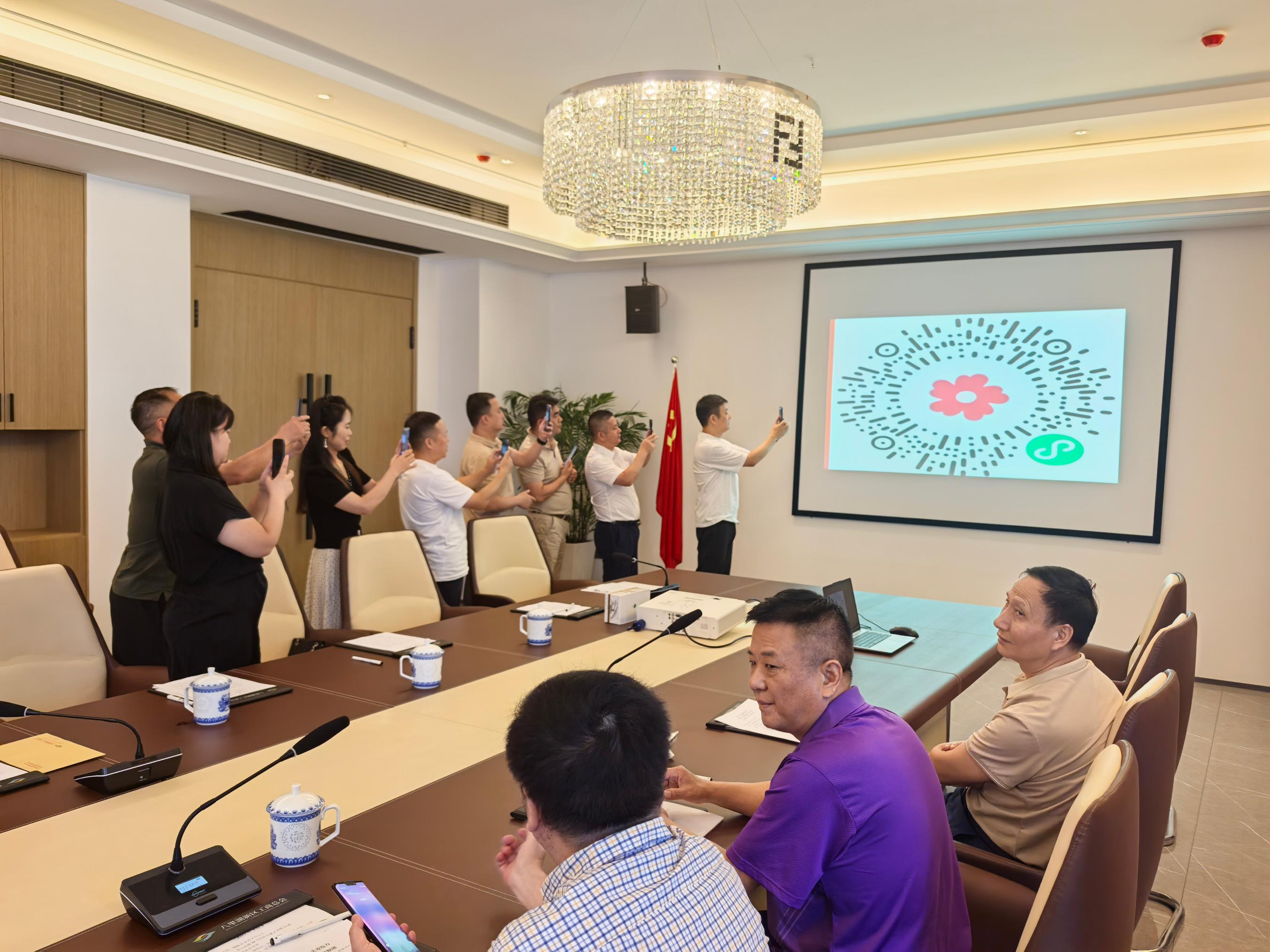 1757330809953815.jpg 微信圖片_20250908122816_195_235(1).jpg