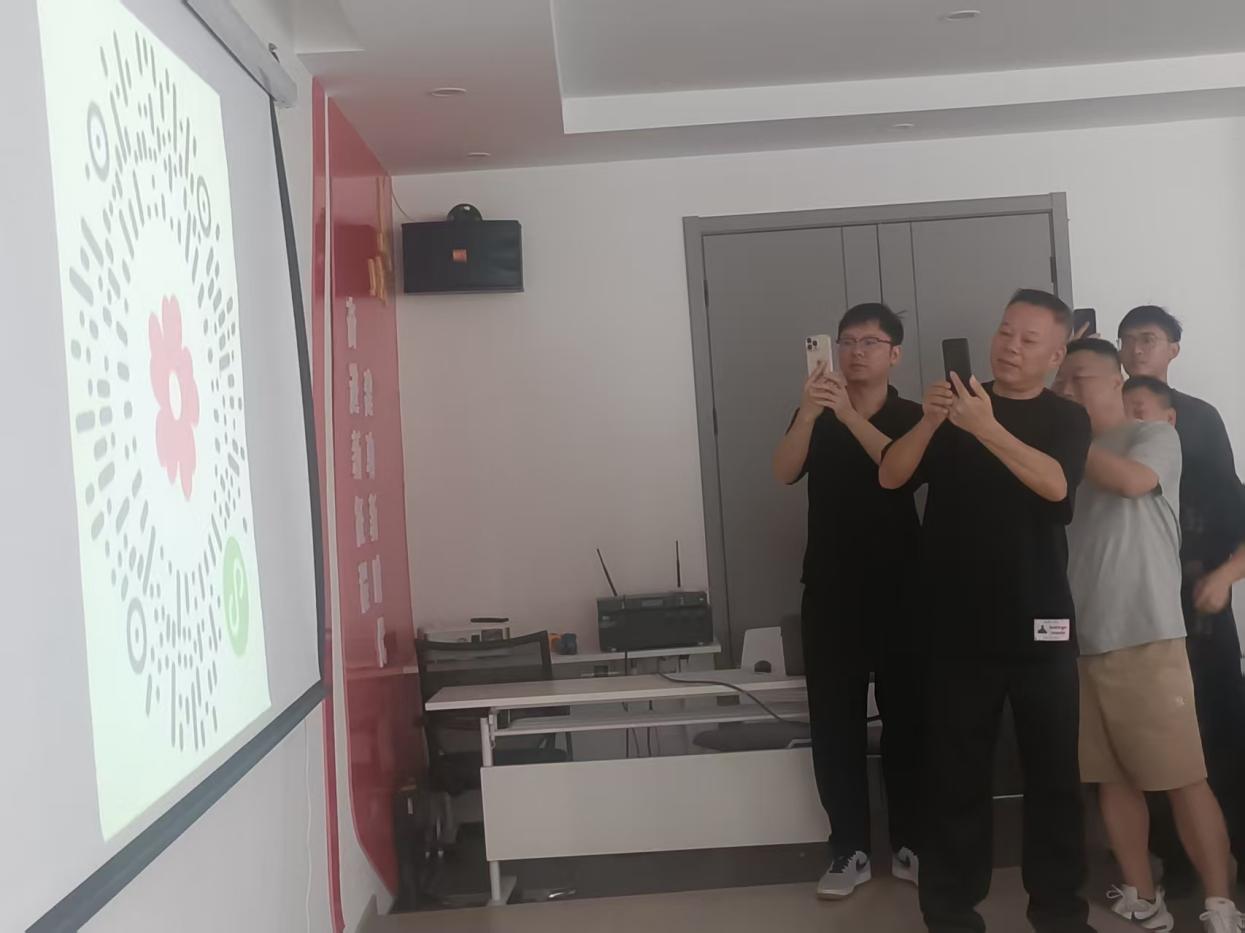 1757330821984953.jpg 微信圖片_20250908192129_357_1(1).jpg