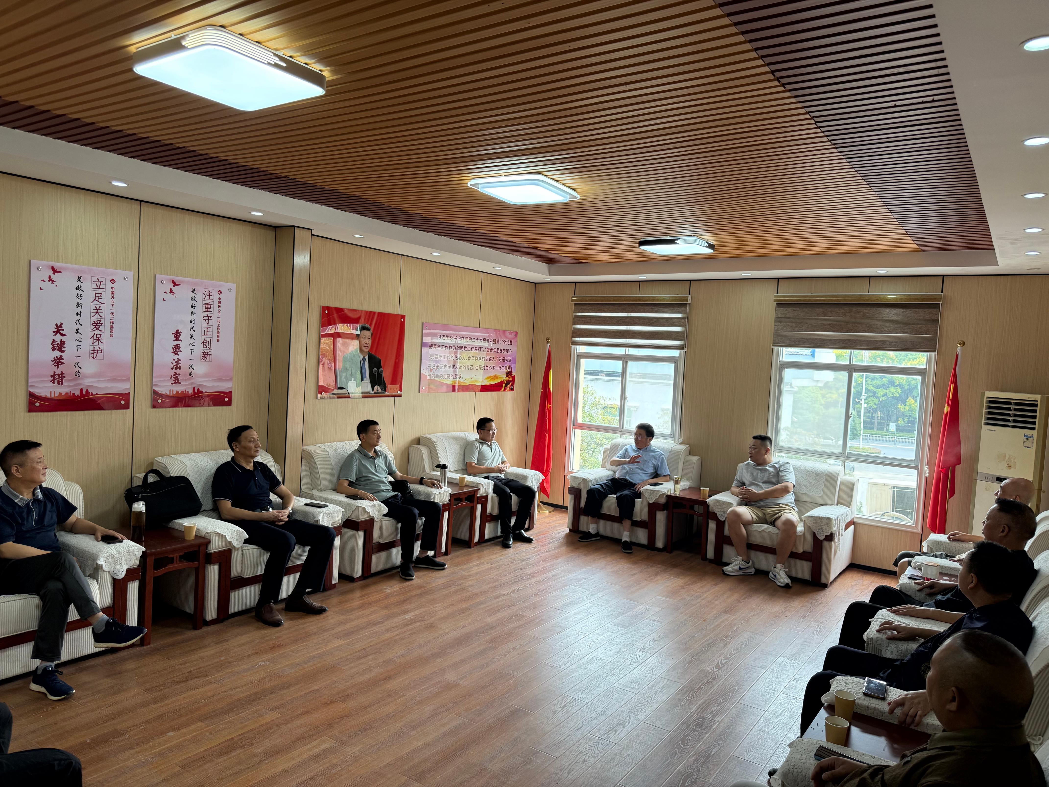 1757331133455569.jpg 微信圖片_20250907103154_8_777(1).jpg