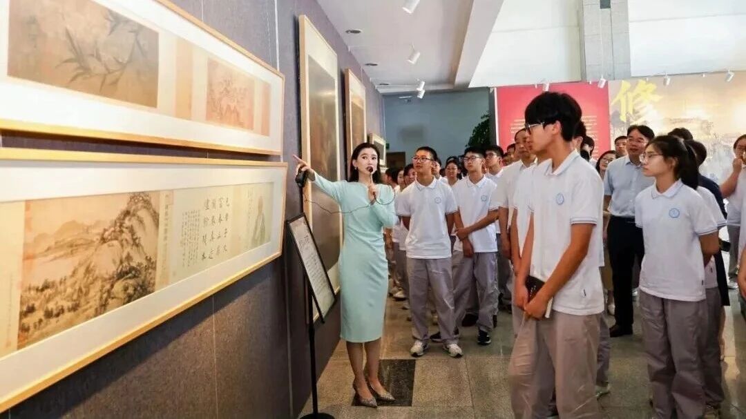 1757379219513748.png 微信圖片_2025-09-09_085305_367.png