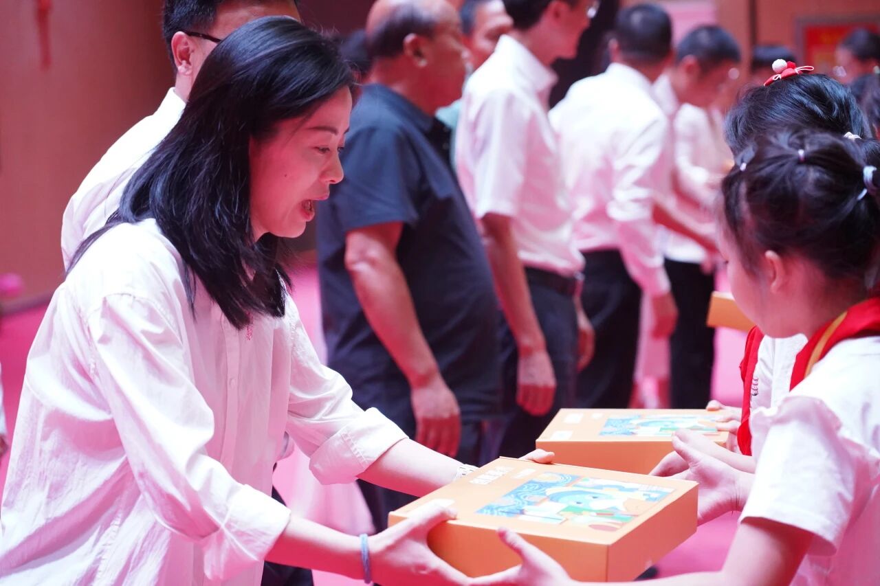 1757379457954578.png 現.png