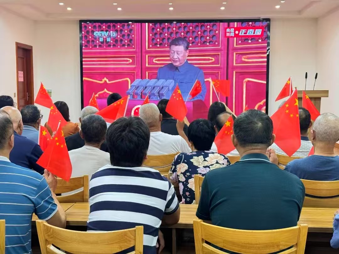 1757382776473017.png 圖片3.png