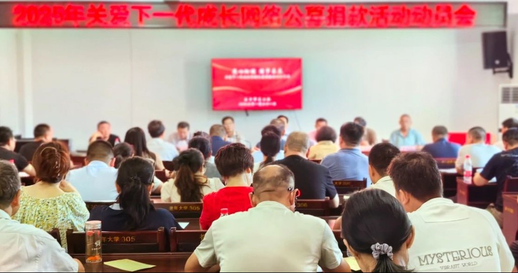 1757400304218475.jpg 85f94aeb026c8d4a0cd436844ec9c6ee.jpg