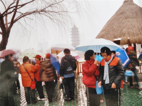 1757404163300991.jpg 44857b81fc40e8327c25bcfedb12c20_副本.jpg