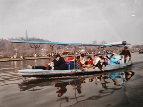 1757404186994072.jpg e6e8c4a796fadda542a8b18cac454ae_副本.jpg