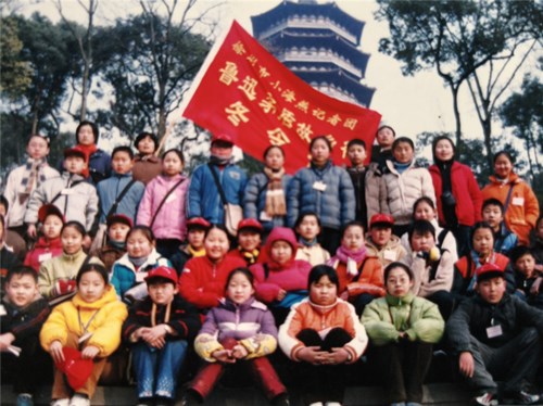 1757404197677583.jpg 1111a3e0f031d5551fb92cac195a634_副本.jpg