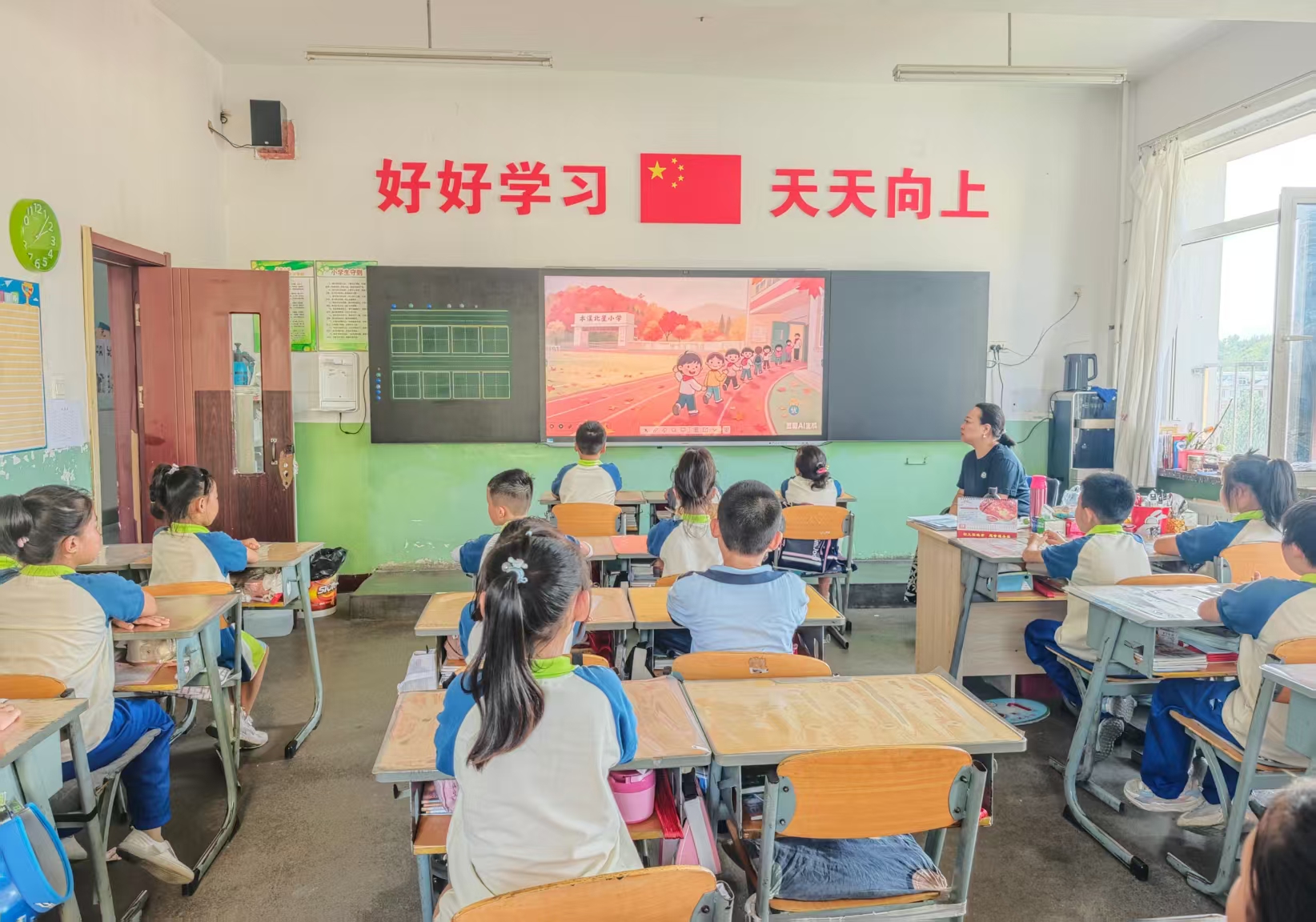 1757412144767616.jpg 微信圖片_20250909175835_372_1.jpg