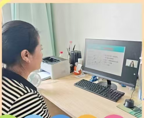 1757412220563105.jpg 微信圖片_20250909180058_377_1.jpg