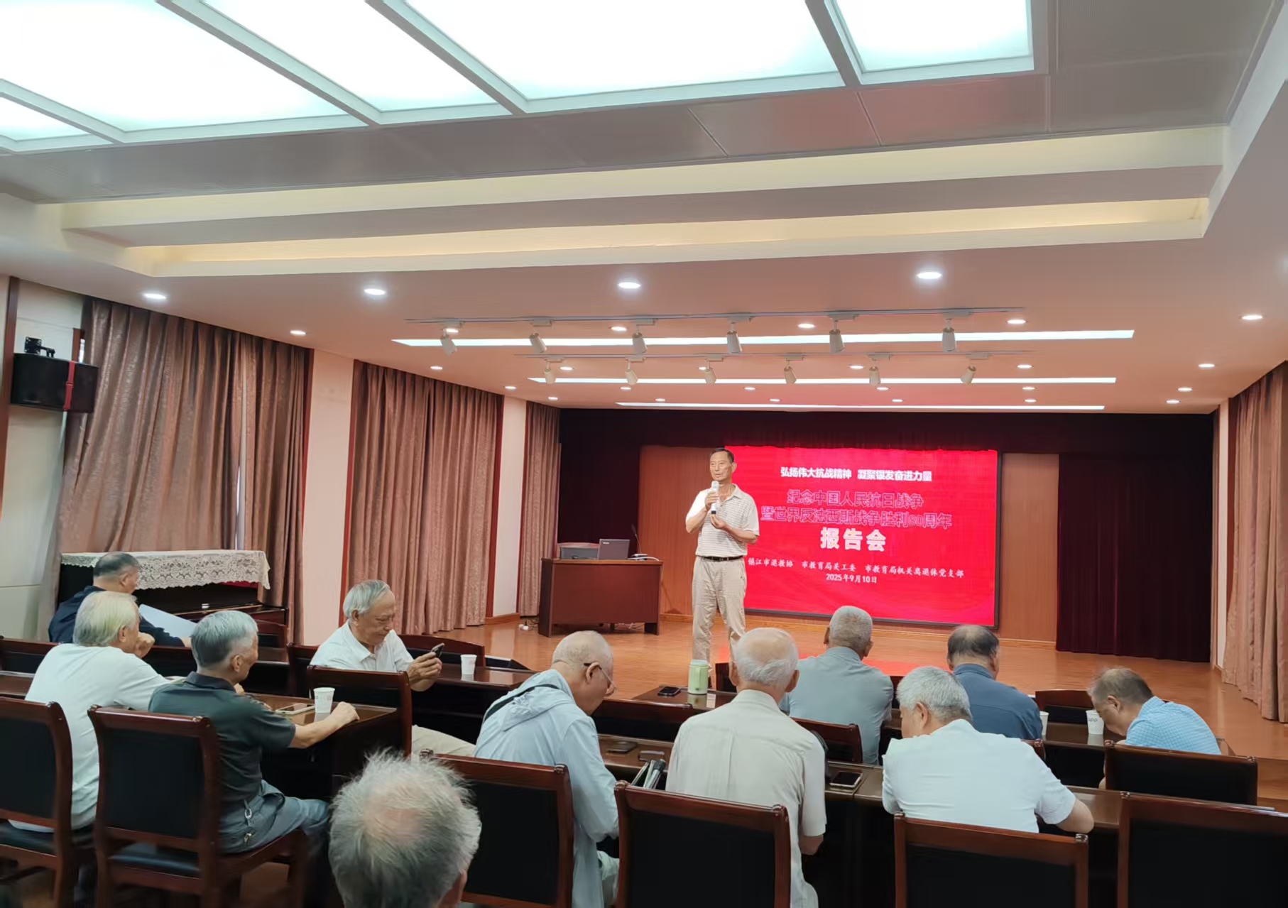 1757483787358182.jpg 09cade6357e144694f45d0c3a6bc05af.jpg