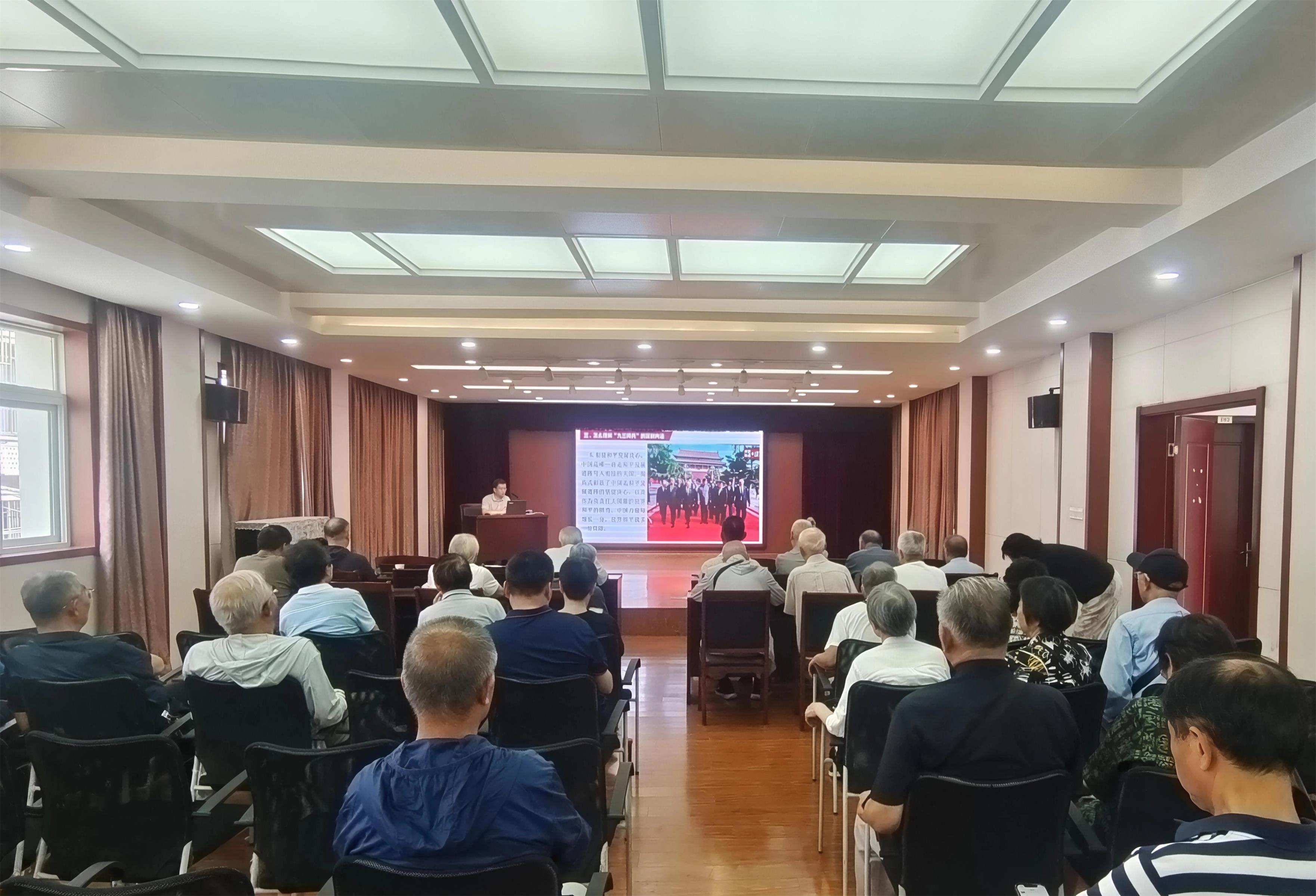 1757484005724709.jpg 553bb67a09d5118b577c771a71eef375.jpg