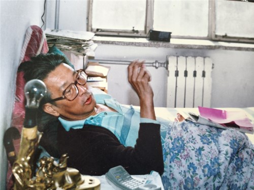 1757488205997944.jpg c8f49faa05fbb0dee95a117fbe149e5_副本.jpg