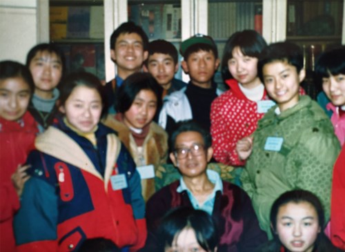 1757488239104266.jpg 305af826e0c59cbb31ebfec340dd10e_副本.jpg