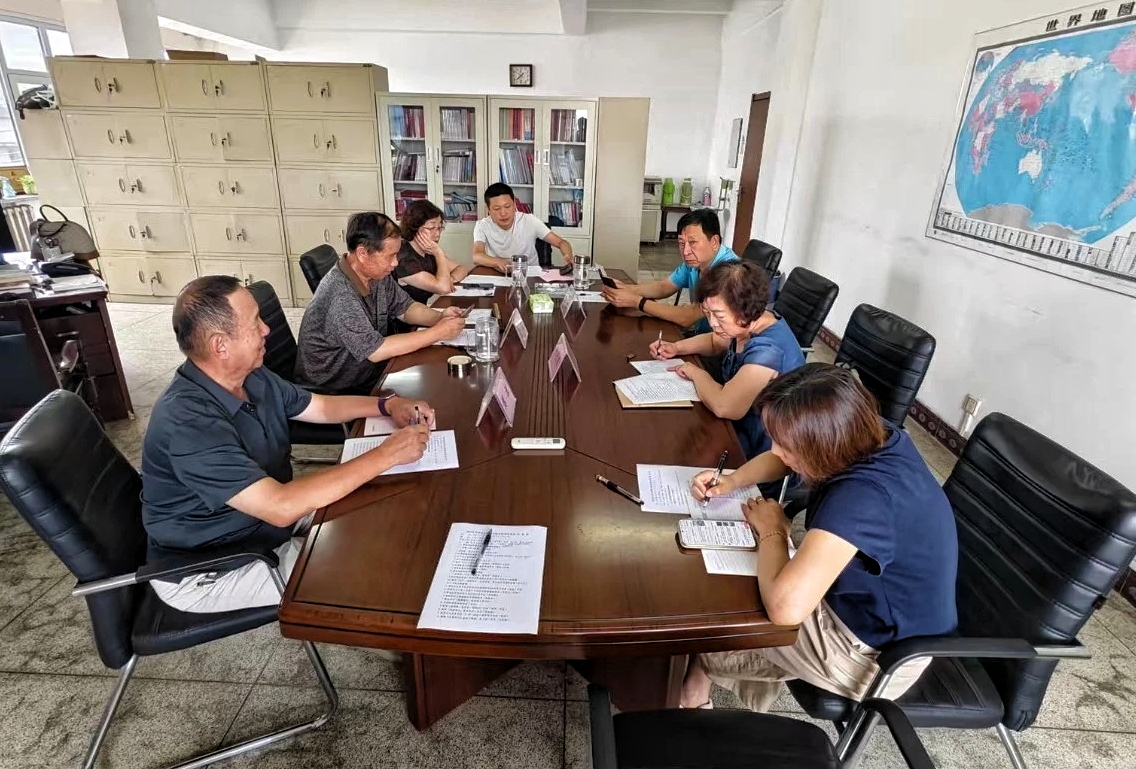 1757508447229716.jpg MEITU_20250910_203055233.jpg