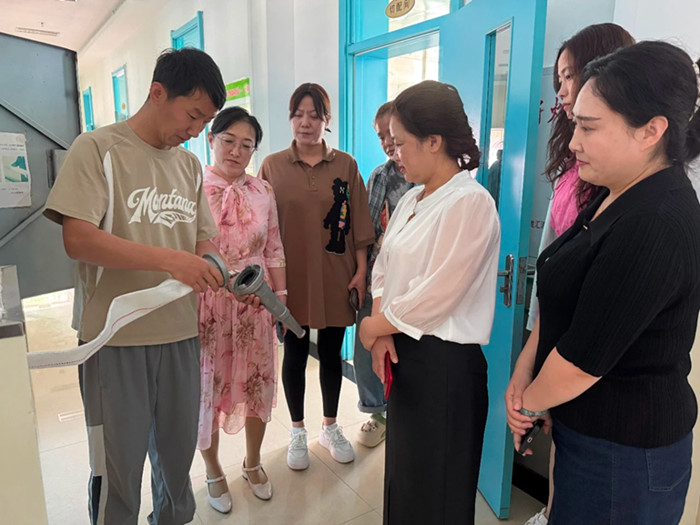 1757657536783279.jpg 0062E71BAE081D1DF90B5E5139658F15.jpg