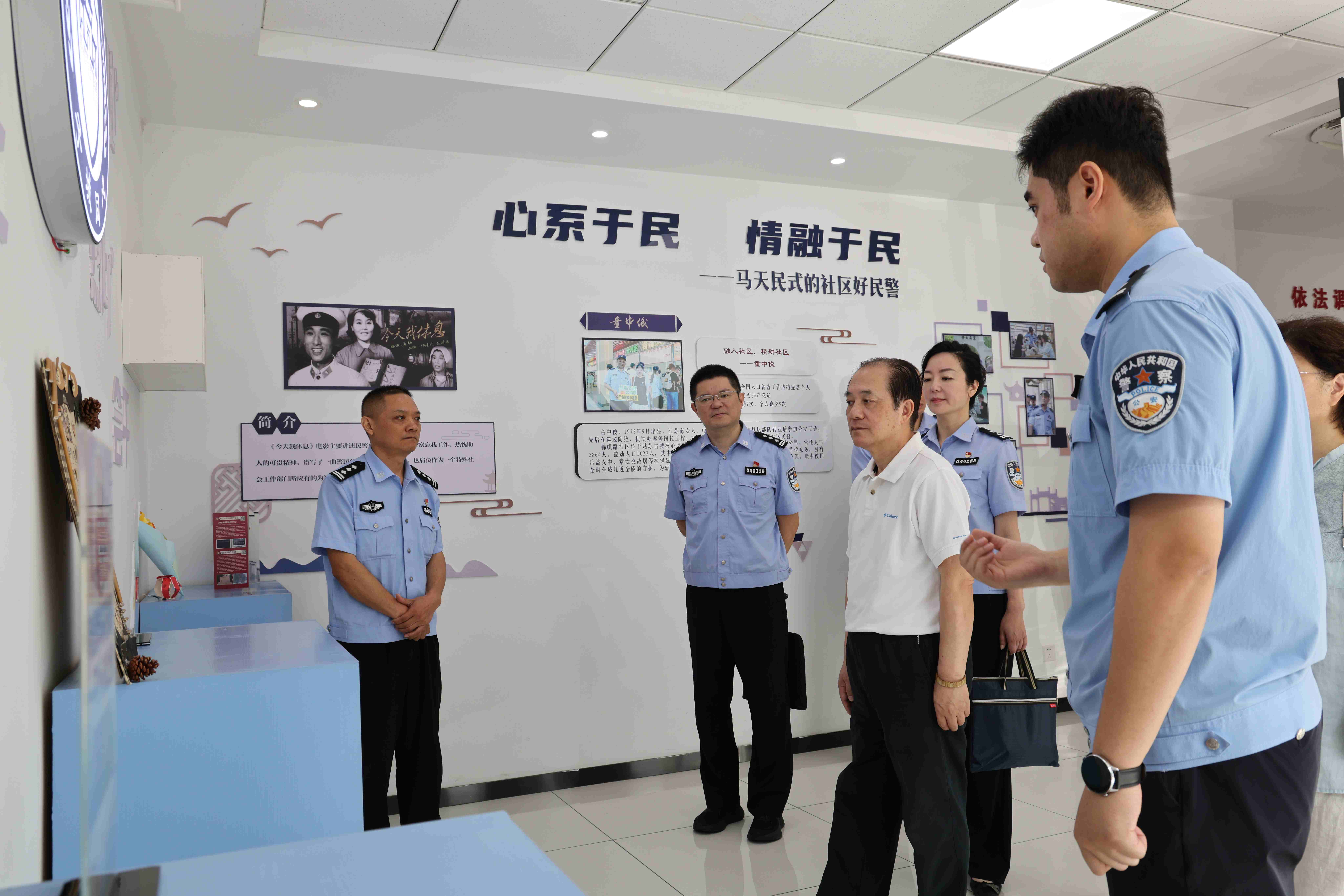 1757666465491037.jpg 1757666465491037.jpg