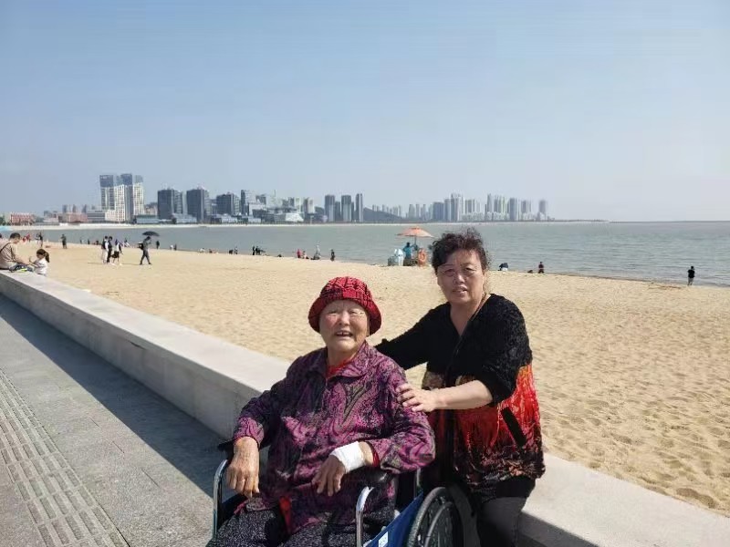 1757765704313743.jpg 微信圖片_20250913201422.jpg