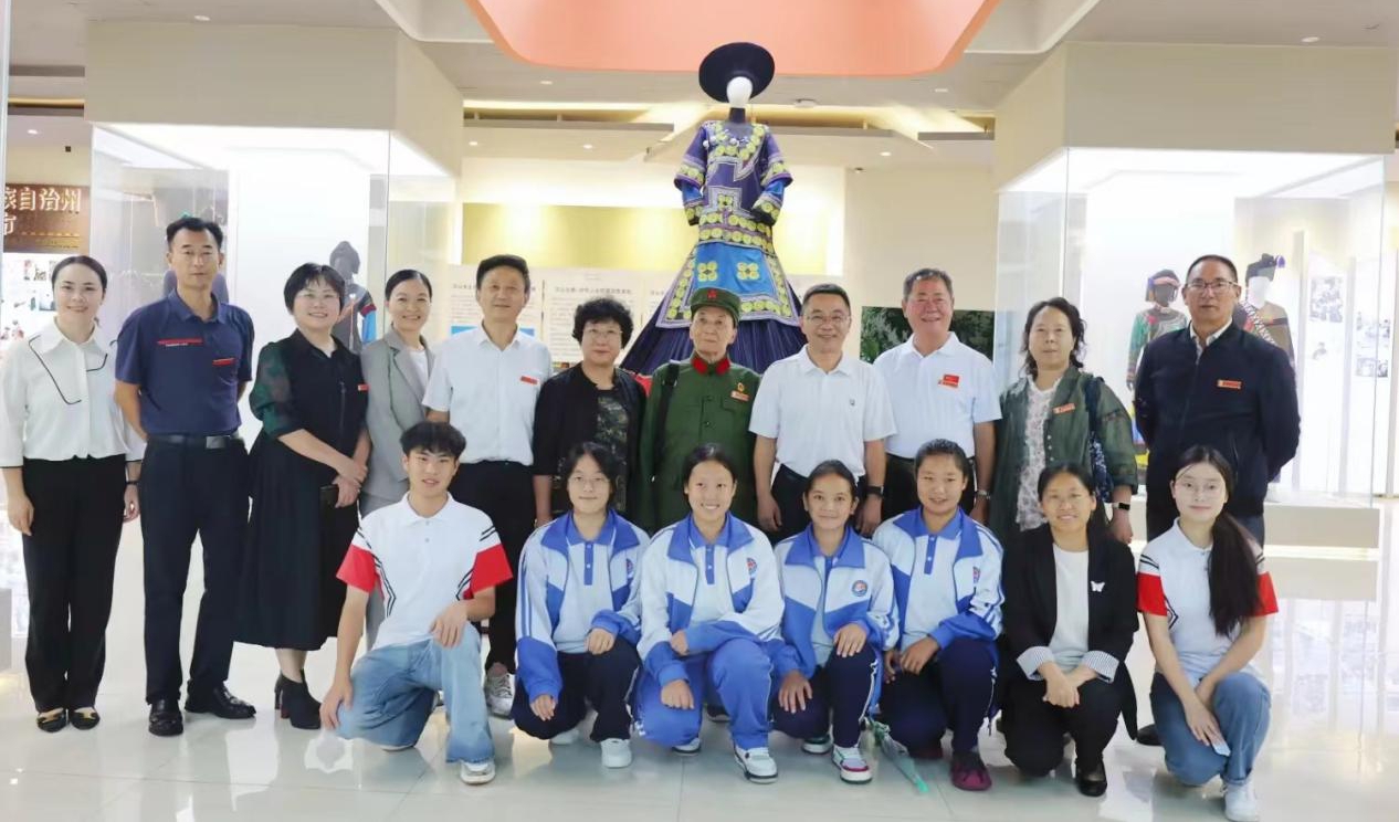 1757896423745387.jpg 圖片1.jpg