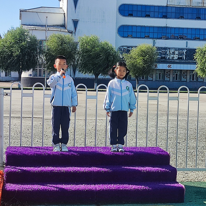 1757898654212152.jpg 904D547D0A714442402920FD73928635.jpg