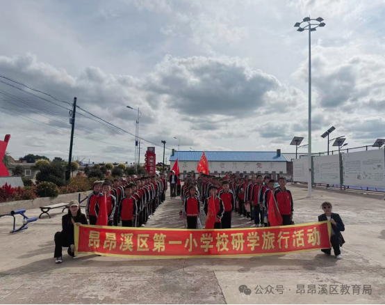 1757898986631512.png 微信圖片_2025-09-15_085928_337.png