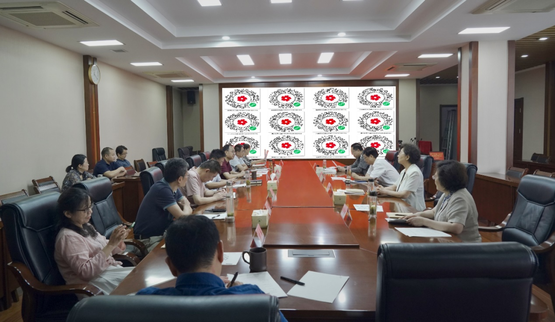 1757903577979226.png 微信圖片_2025-09-15_103221_464.png