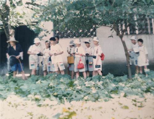 1757919209479696.jpg 0523435ac7918d92e5bb0322bb83af6_副本.jpg