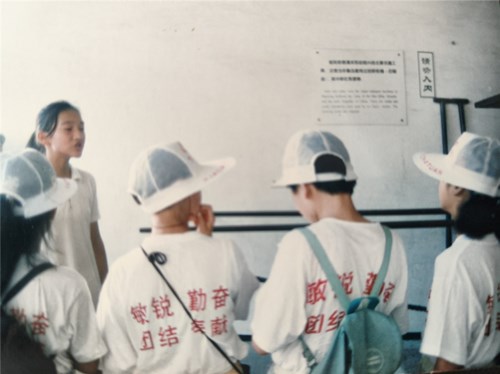 1757919236559961.jpg 2b0dd232cf8727bfc80c4652470a8e1_副本.jpg