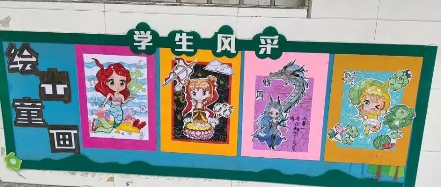 1757920783575419.jpg 02.jpg